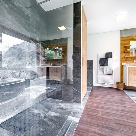 브란트 Casa Elena 빌라 외부 사진