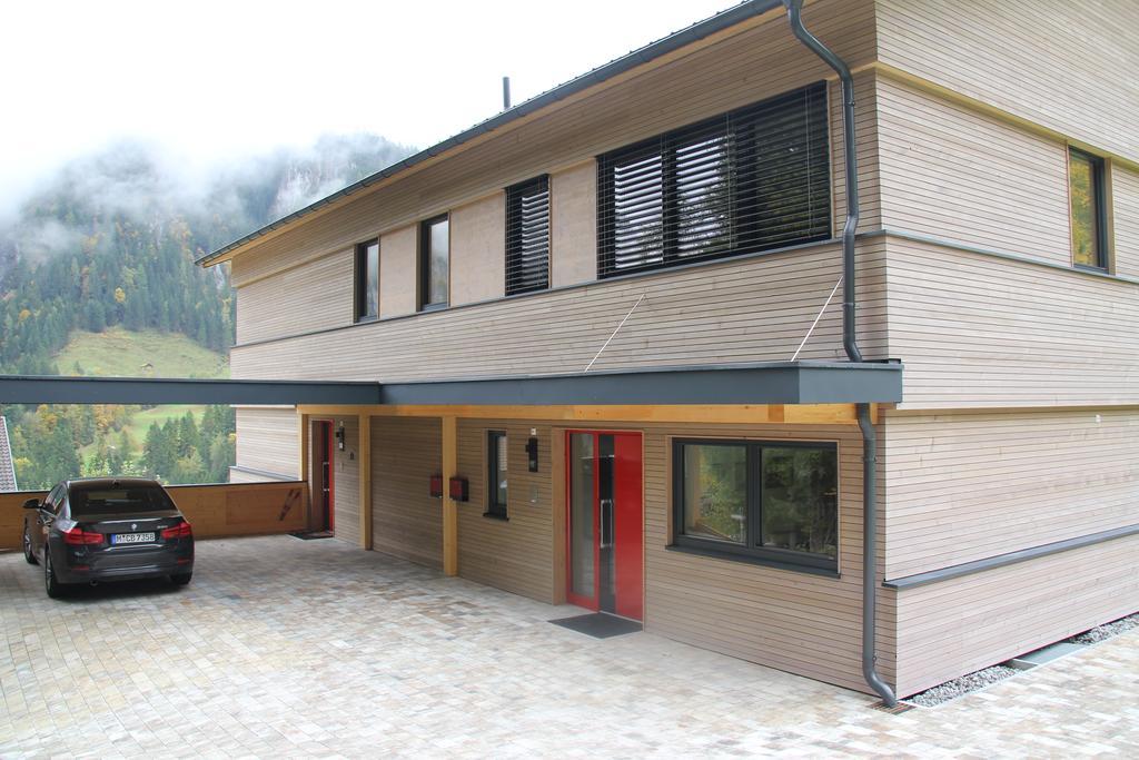브란트 Casa Elena 빌라 객실 사진