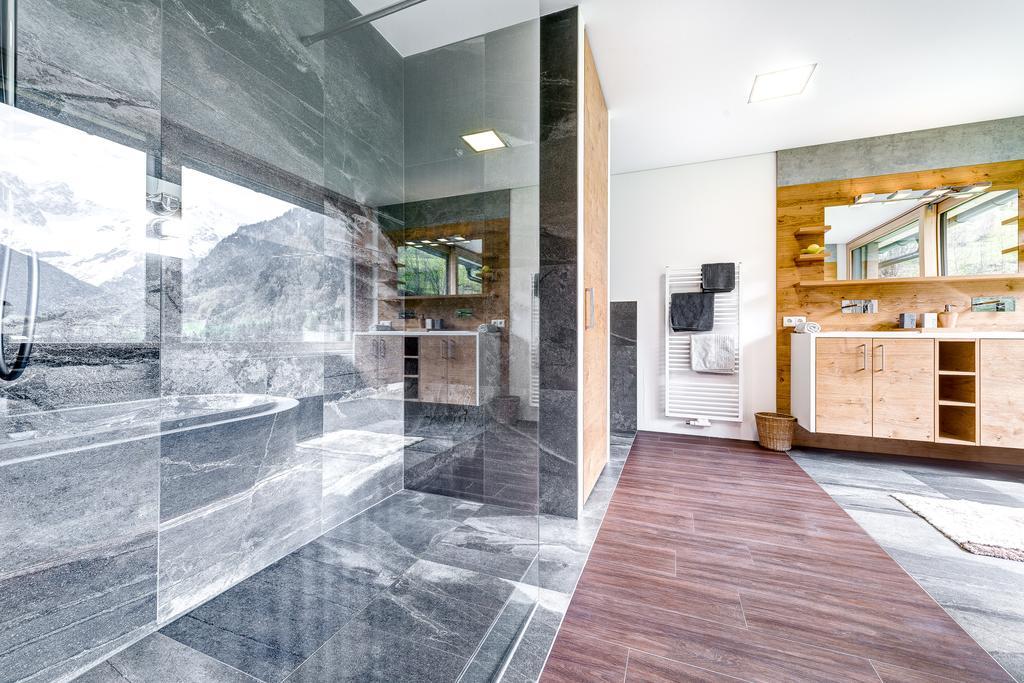 브란트 Casa Elena 빌라 외부 사진