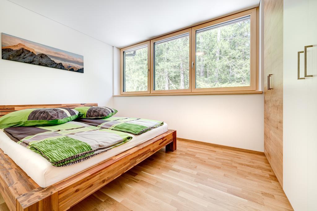 브란트 Casa Elena 빌라 외부 사진