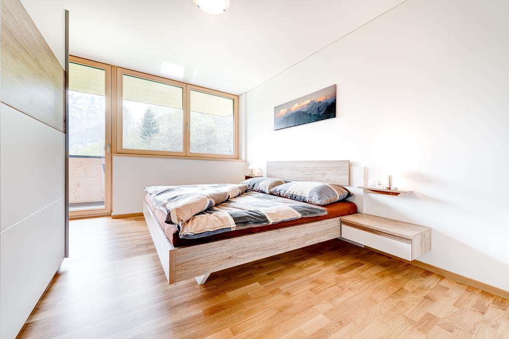 브란트 Casa Elena 빌라 외부 사진