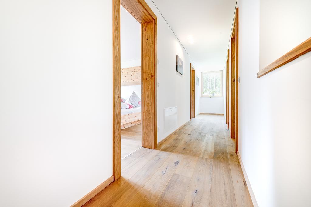 브란트 Casa Elena 빌라 외부 사진