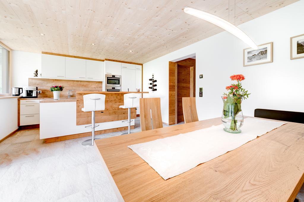 브란트 Casa Elena 빌라 외부 사진
