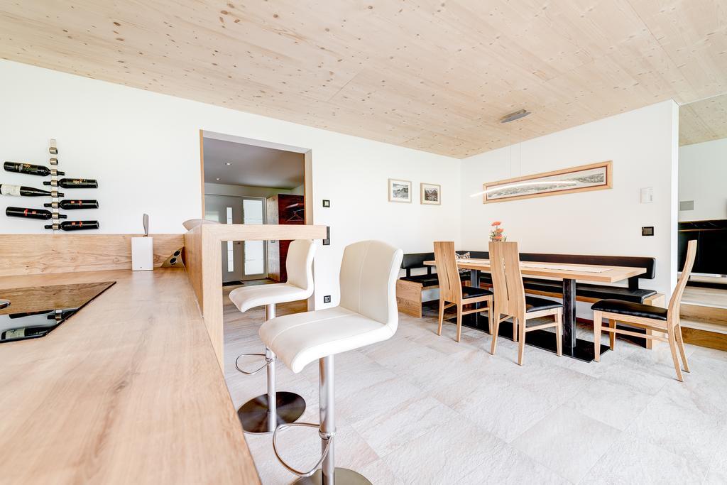 브란트 Casa Elena 빌라 외부 사진