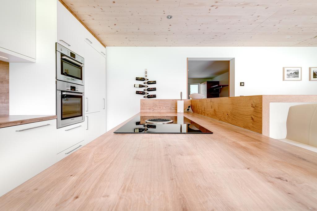 브란트 Casa Elena 빌라 외부 사진